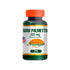 SAW PALMETTO 320 MG