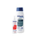 KIT MARIA SALOME PARA HOMBRES