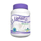 LIPFAST-NAT MALTEADA - Natural Light