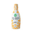 VITA BIOSA 500 ML NARANJA