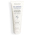 GEL LIMPIADOR DERMANAT