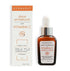 SERUM CON VITAMINA C DERMANAT