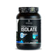 HYDROLYZED WHEY PROTEIN ISOLATE VANILLA SASCHA FITNESS