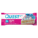 QUEST BAR TORTA DE CUMPLEANOS