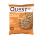QUEST GALLETA MANTEQUILLA DE MANI