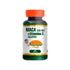 MACA 500 MG + VITAMINA C