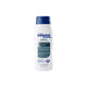 SHAMPOO HOMBRES MARIA SALOME - Natural Light