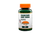 MAGNESIUM OXIDE 500 MG