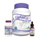 KIT LIPFASNAT