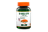 OMEGA EPA