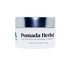 POMADA DE CANNABIS CANNABITE 50 G