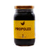 PROPOLEO X 250 G