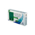 SERUM CAPILAR ANTI CAIDA