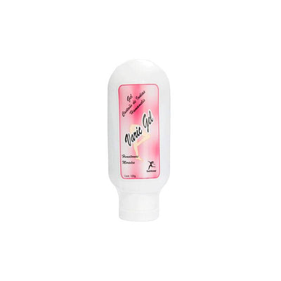 VARIC GEL - Natural Light