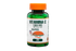 VITAMINA C 1000 MG
