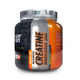CREATINA HEALTHY SPORTS