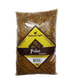 POLEN 250 G