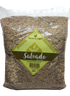 SALVADO X 500G