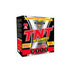 TNT 12 LB - Natural Light